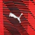 Camisa Milan - Home 2023/24 - loja online