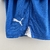 Conjunto Infantil Al Hilal - Home 2023/24 - loja online