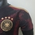 Camisa Alemanha - Away 2022 - loja online