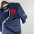 Camisa Paris Saint-Germain - Home 2023/24 - loja online