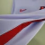 Imagem do Camisa Barcelona - Away 2021/22