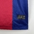 Imagem do Camisa Barcelona - Home 2023/24