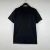 Camisa Real Madrid - Special Edition Balmain 2023/24 - comprar online