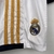 Imagem do Conjunto Infantil Real Madrid - Home 2023/24