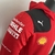 Imagem do Moletom Scuderia Ferrari ll - 2023