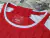 Imagem do Camisa Arsenal - Home 2023/24