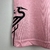 Imagem do Camisa Inter Miami - Home 2023/24