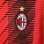 Imagem do Camisa Milan - Home 2023/24
