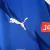 Imagem do Camisa Al Hilal - Home 2023/24