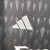 Imagem do Camisa Real Madrid - Black 2023/24