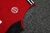 Conjunto Treino Bayern Munich - 2022/23 - DropZone
