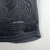 Imagem do Camisa Real Madrid - Third 2023/24