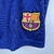 Imagem do Conjunto Infantil Barcelona - Home 2023/24