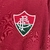 Imagem do Jaqueta Corta Vento Fluminense - 2023/24