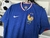 Imagem do Camisa França - Home 2024