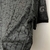 Camisa Borussia Dortmund - Special Black Edition 2023/24 - comprar online