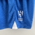 Imagem do Conjunto Infantil Al Hilal - Home 2023/24