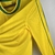 Imagem do Camisa Retro Brasil - Home 1998