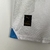 Imagem do Camisa Olympique de Marseille - Home 2023/24