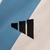 Imagem do Camisa Argentina - Home 2022