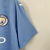 Imagem do Camisa Manchester City - Home 2023/24