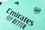 Imagem do Conjunto Treino Arsenal - 2022/23