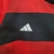 Imagem do Conjunto Infantil Flamengo - Home 2023/24