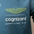 Imagem do Camisa Aston Martin - 2023