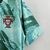 Imagem do Camisa Portugal Treino - 2023