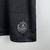 Imagem do Camisa Retro Paris Saint-Germain - Black 2018/19