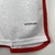 Imagem do Camisa Bayern Munich - Home White 2023/24