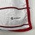 Imagem do Camisa Flamengo - Away 2023/24