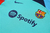 Imagem do Conjunto Treino Barcelona - 2022/23
