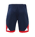 Imagem do Conjunto Treino Paris Saint-Germain - 2022/23