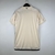 Camisa Roma - Away 2023/24 - comprar online