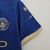 Imagem do Camisa Manchester City - Blue 2023/24
