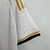 Camisa Real Madrid - Home 2023/24