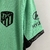 Camisa Atlético de Madrid - Third 2023/24