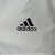 Jaqueta Corta Vento Real Madrid - 2023/24