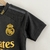 Conjunto Infantil Real Madrid - Third 2023/24