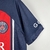 Camisa Paris Saint-Germain - Home 2023/24