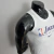 Regata Los Angeles Lakers