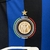 Camisa Retro Inter de Milão - Home 2009/10