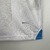Camisa Olympique de Marseille - Home 2023/24