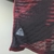 Camisa Alemanha - Away 2022
