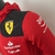 Moletom Scuderia Ferrari ll - 2023