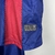 Conjunto Infantil Barcelona - Home 2023/24