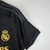 Camisa Real Madrid - Third 2023/24