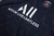 Conjunto Treino Paris Saint-Germain - 2022/23