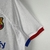 Camisa Barcelona - Away 2023/24